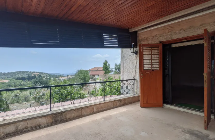 3-bedroom villa - 14804, photo 20