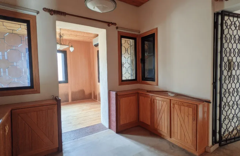 3-bedroom villa - 14804, photo 18