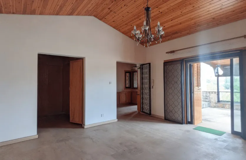 3-bedroom villa - 14804, photo 17