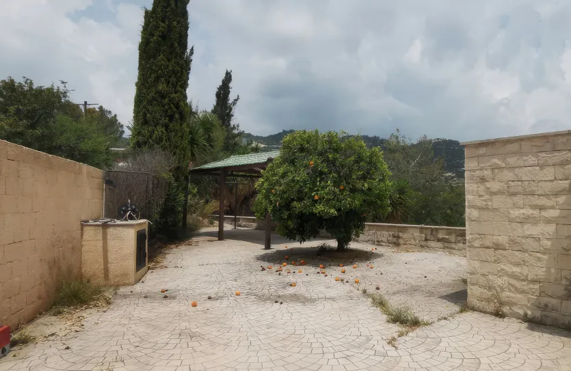 3-bedroom villa - 14804, photo 34