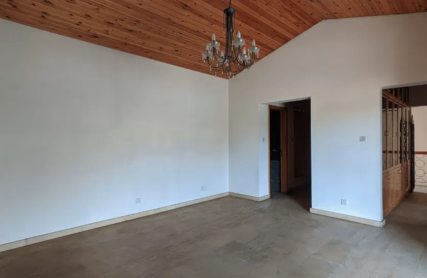 3-bedroom villa - 14804, photo 16