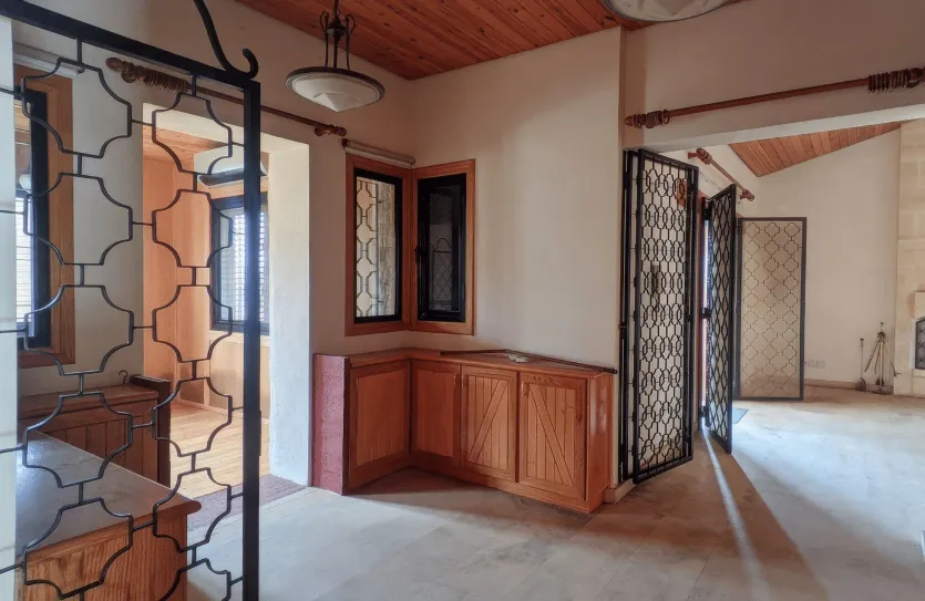 3-bedroom villa - 14804, photo 15