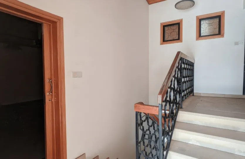 3-bedroom villa - 14804, photo 14