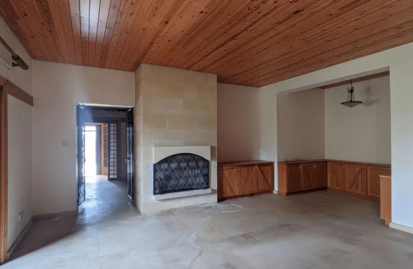 3-bedroom villa - 14804, photo 13