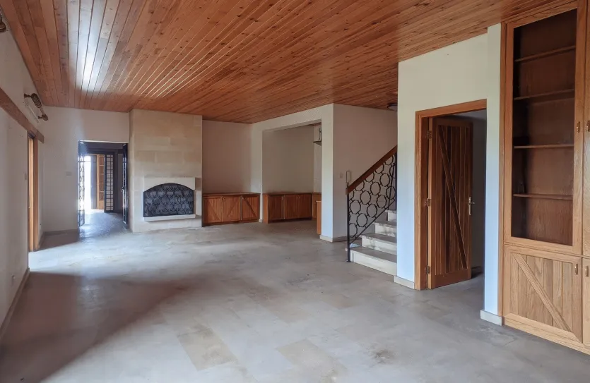 3-bedroom villa - 14804, photo 12