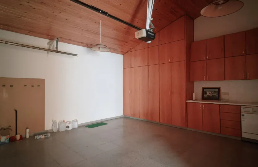 3-bedroom villa - 14804, photo 11