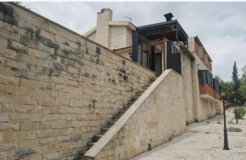 3-bedroom villa - 14804, photo 10