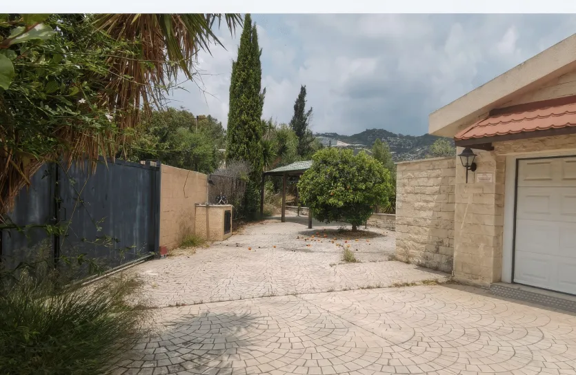 3-bedroom villa - 14804, photo 9