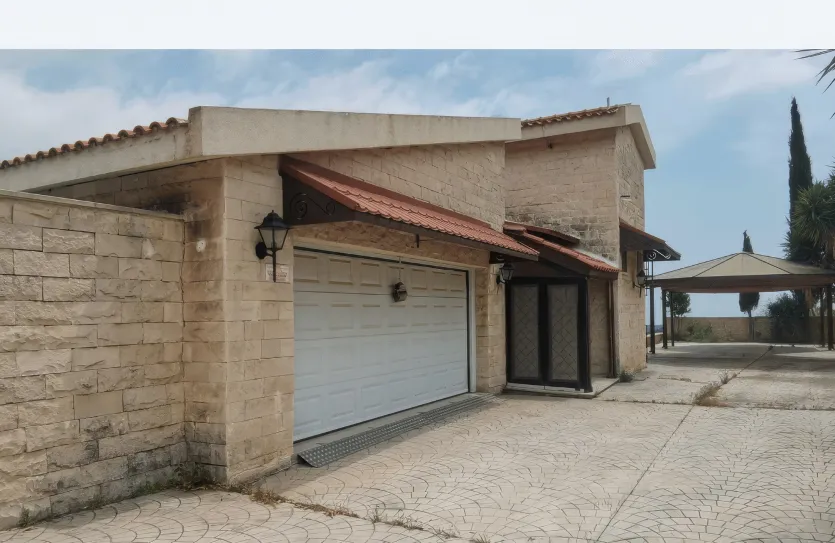 3-bedroom villa - 14804, photo 8