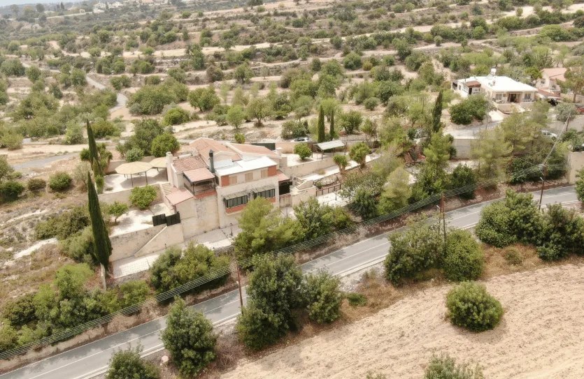 3-bedroom villa - 14804, photo 7