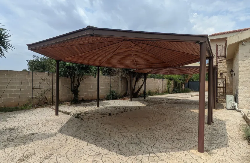 3-bedroom villa - 14804, photo 33