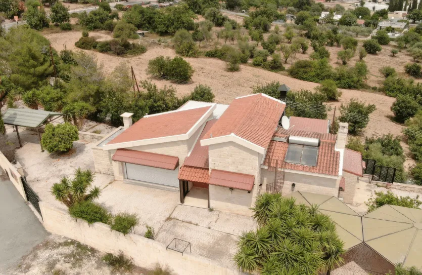 3-bedroom villa - 14804, photo 6