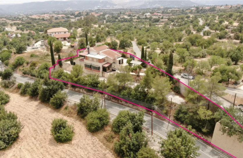 3-bedroom villa - 14804, photo 5