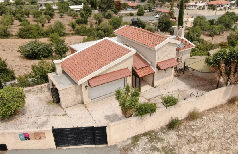 3-bedroom villa - 14804, photo 4