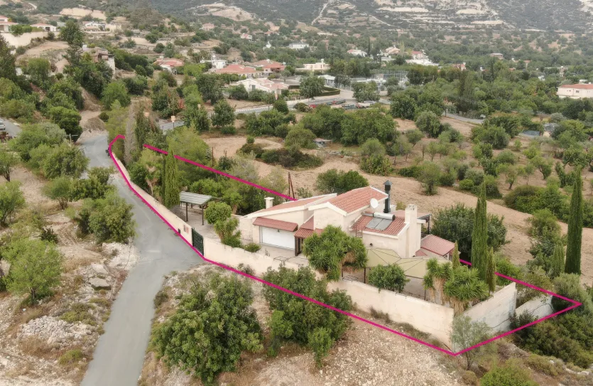 3-bedroom villa - 14804, photo 2