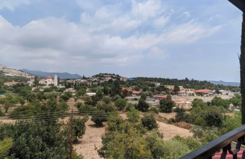 3-bedroom villa - 14804, photo 32