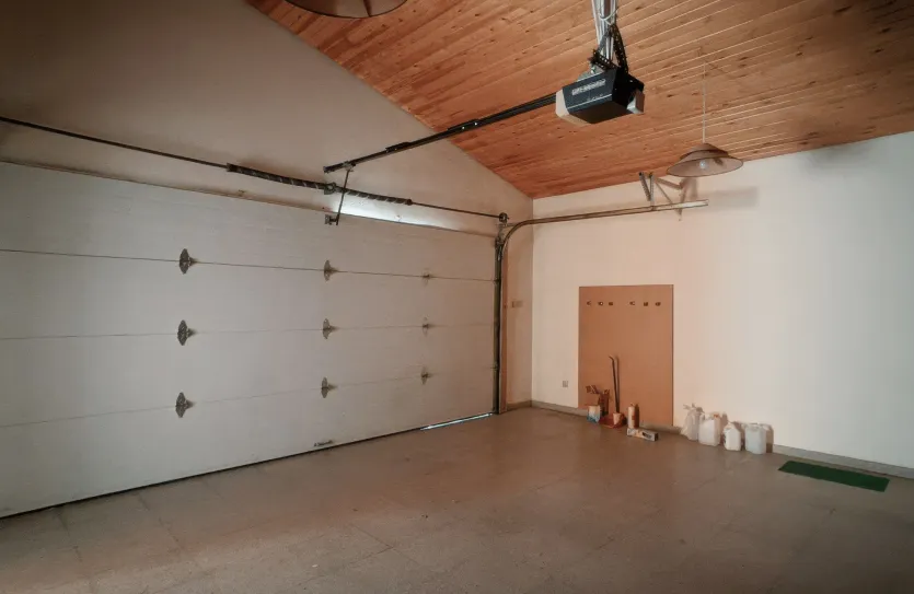 3-bedroom villa - 14804, photo 31