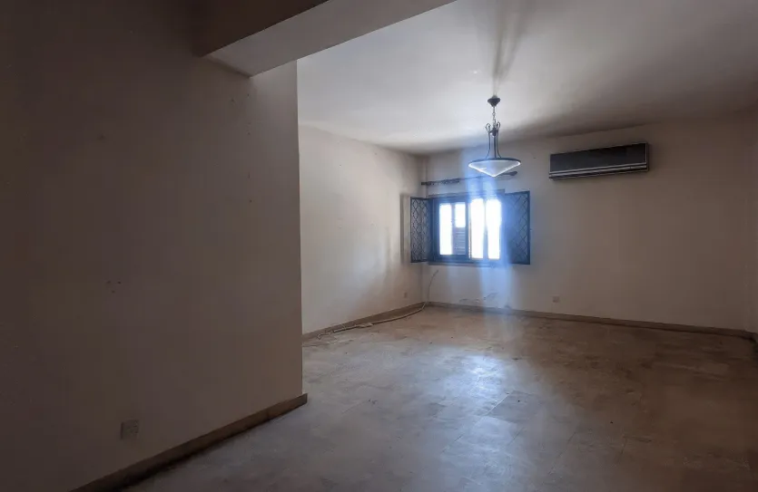 3-bedroom villa - 14804, photo 30