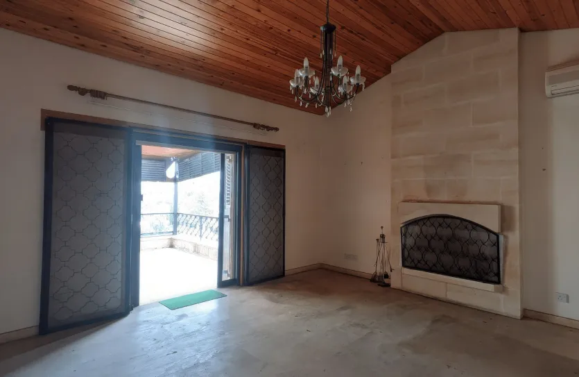 3-bedroom villa - 14804, photo 29