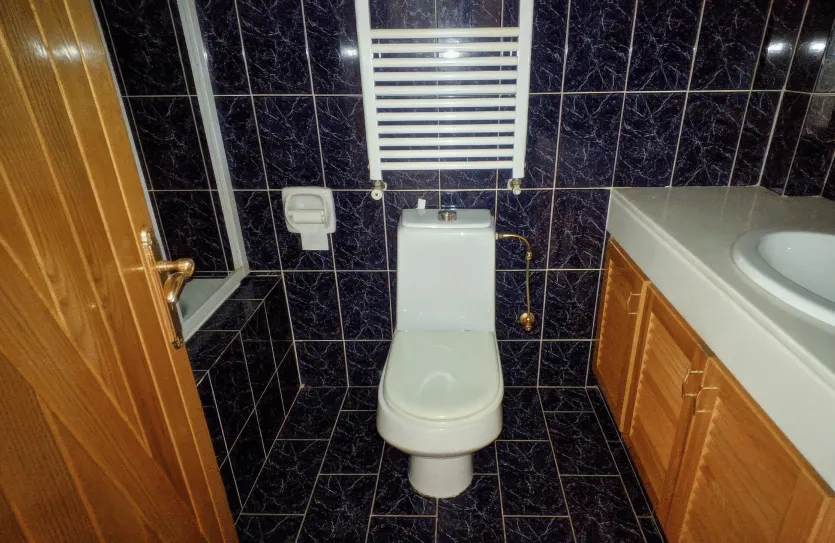 3-bedroom villa - 14804, photo 28