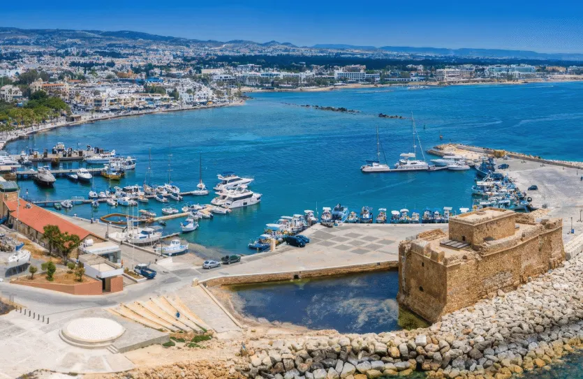 2-bedroom apartment - 14816, photo 8