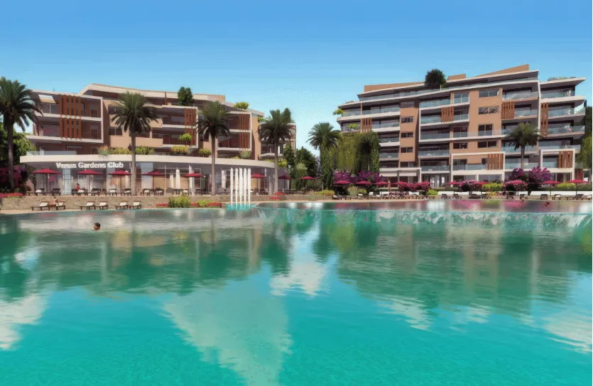 2-bedroom apartment - 14816, photo 11