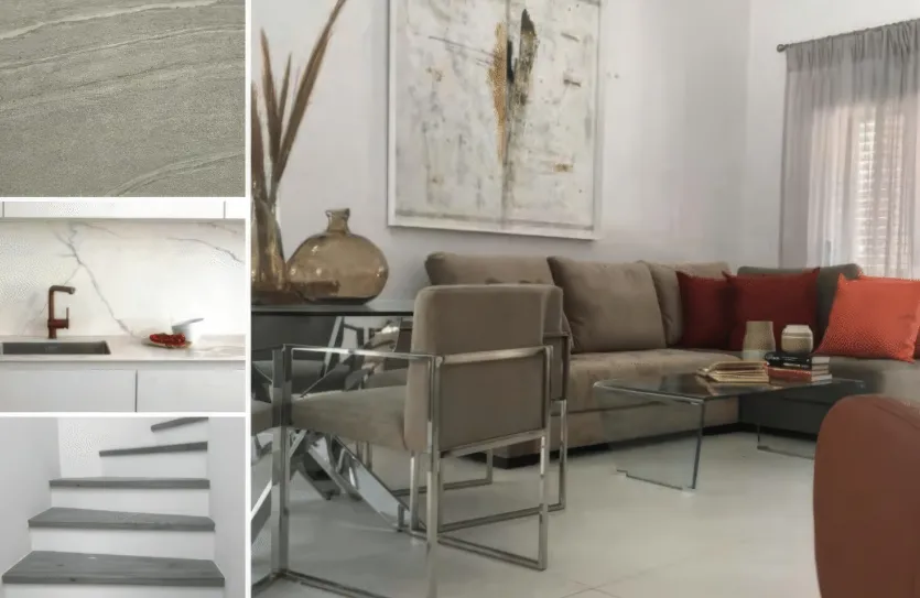 2-bedroom apartment - 14816, photo 3