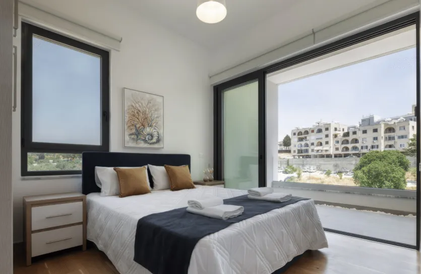 2-bedroom apartment - 14828, photo 7