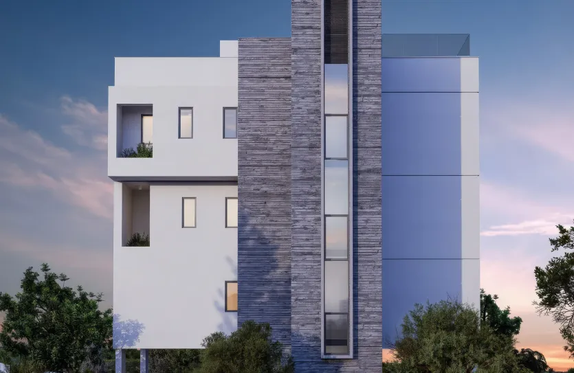 2-bedroom apartment - 14840, photo 10