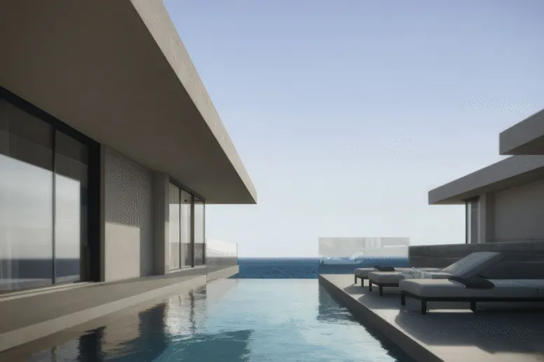 4 bedroom house in Tremithousa, Paphos