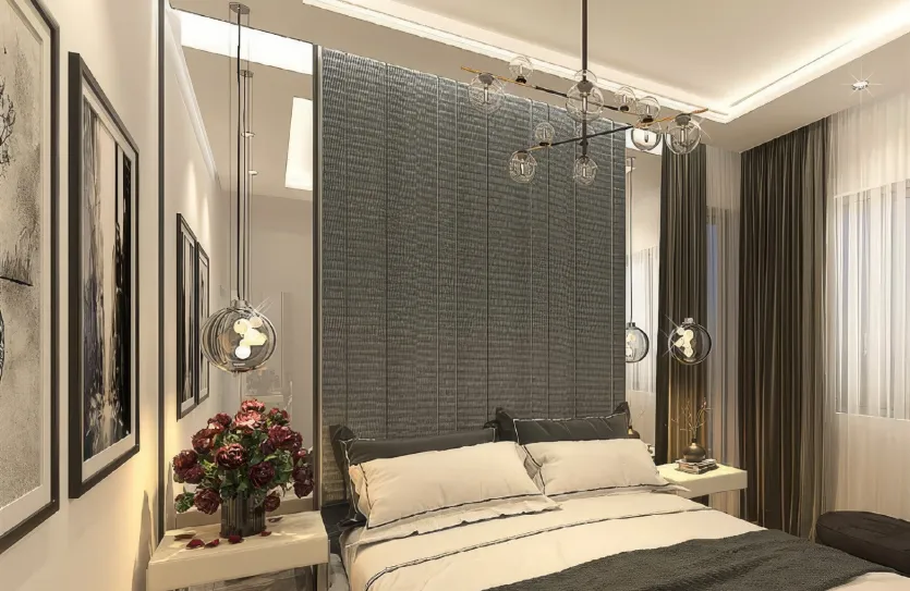 2-bedroom penthouse - 14210, photo 5