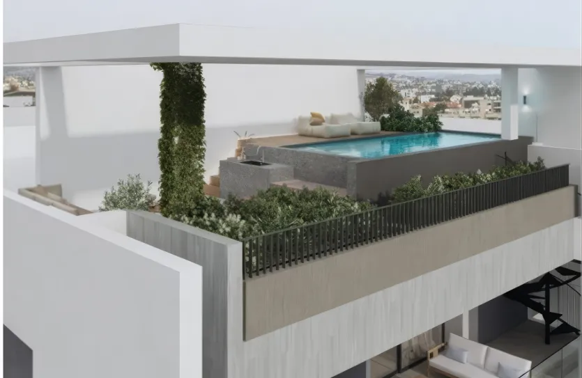 2-bedroom apartment - 13877, photo 6