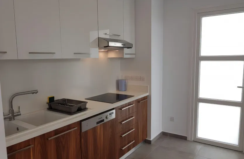 4-bedroom house - 13776, photo 11