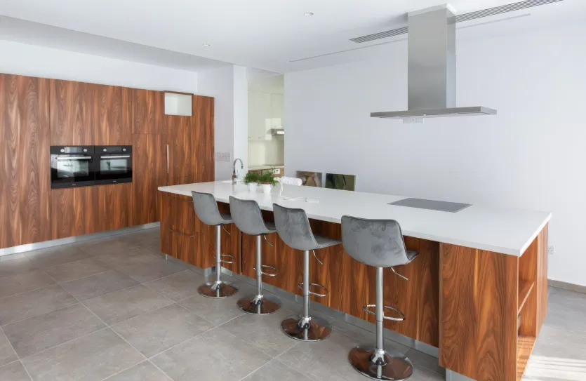 4-bedroom house - 13776, photo 12