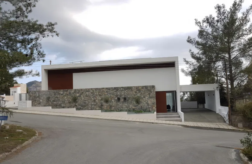 4-bedroom house - 13776, photo 16