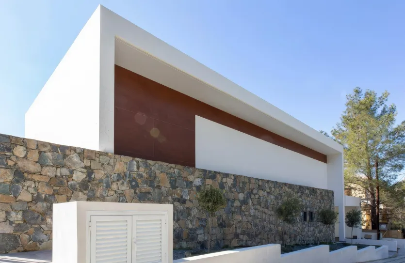 4-bedroom house - 13776, photo 18