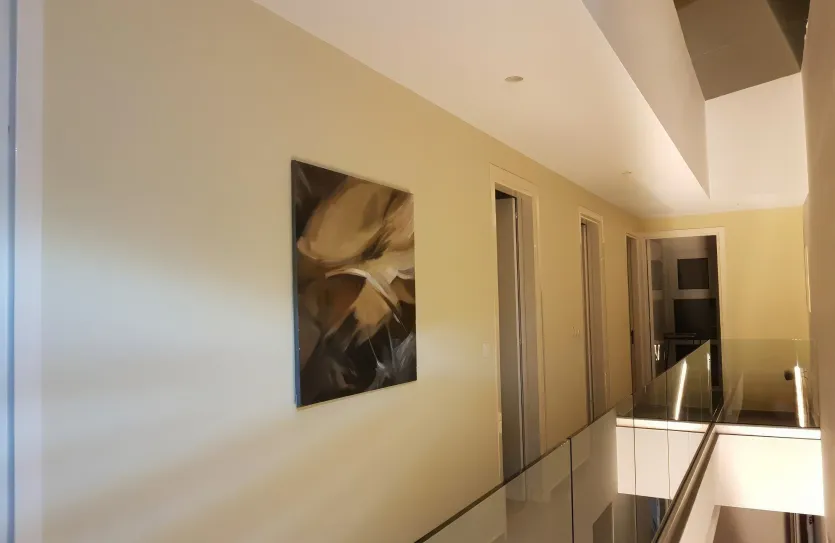 4-bedroom house - 13776, photo 19