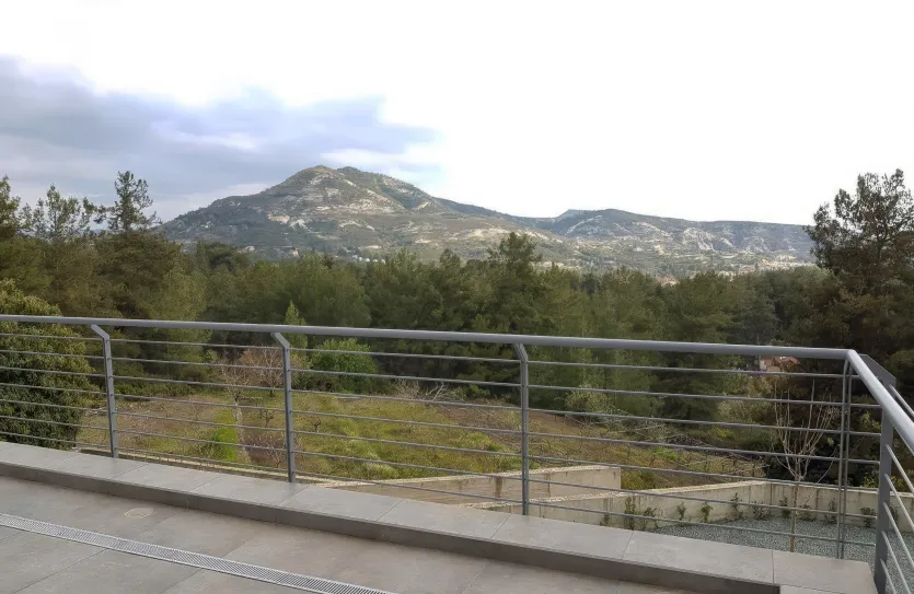 4-bedroom house - 13776, photo 3