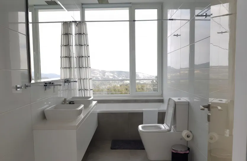 4-bedroom house - 13776, photo 21