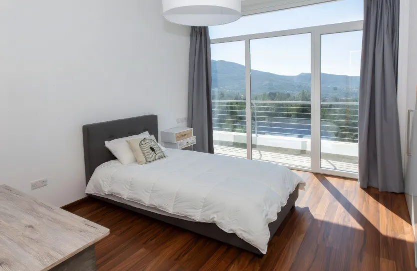 4-bedroom house - 13776, photo 24