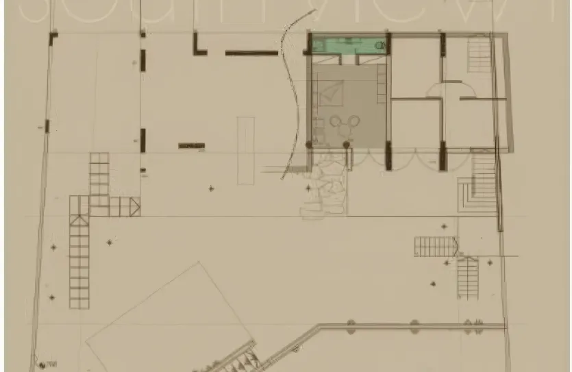 4-bedroom house - 13776, photo 14