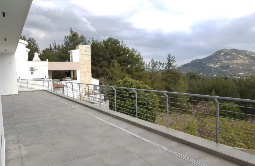 4-bedroom house - 13776, photo 5