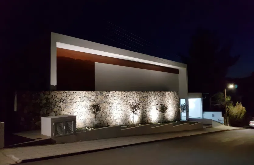 4-bedroom house - 13776, photo 7