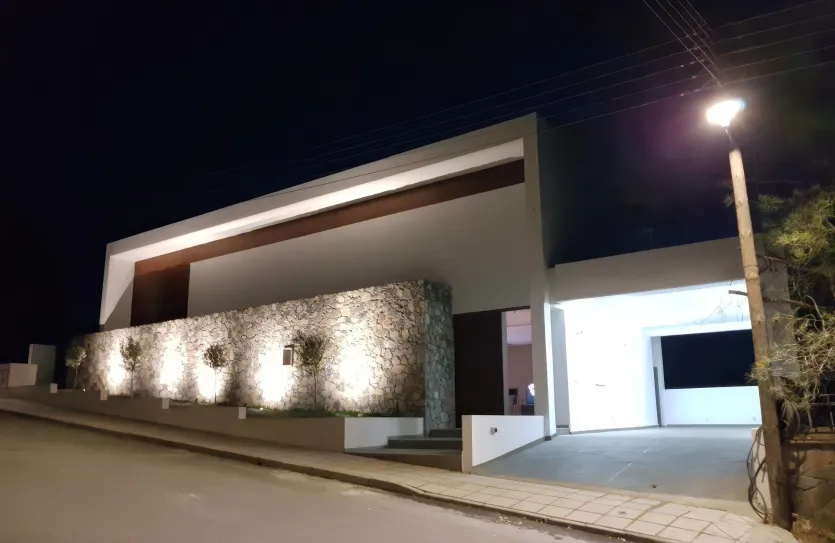 4-bedroom house - 13776, photo 8