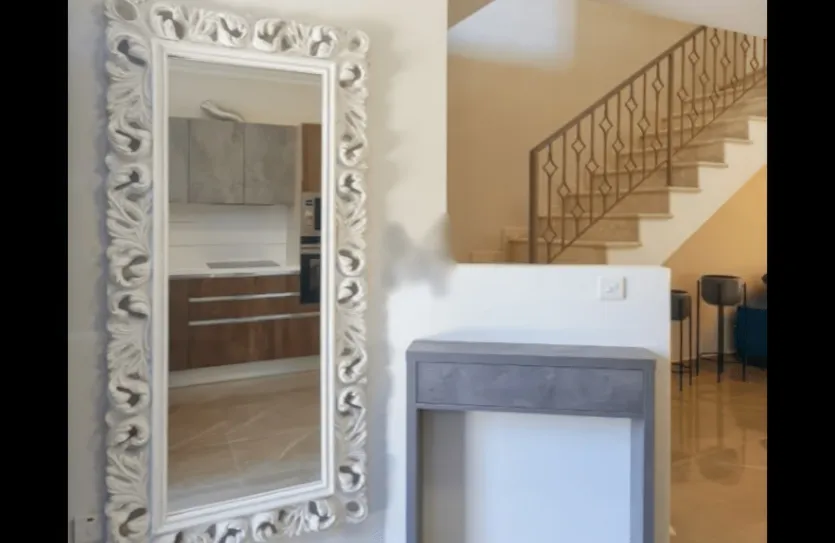 3-bedroom villa - 13191, photo 5