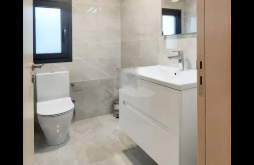 3-bedroom villa - 13191, photo 7