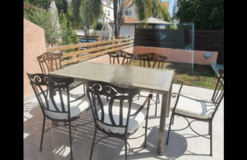 3-bedroom villa - 13191, photo 4