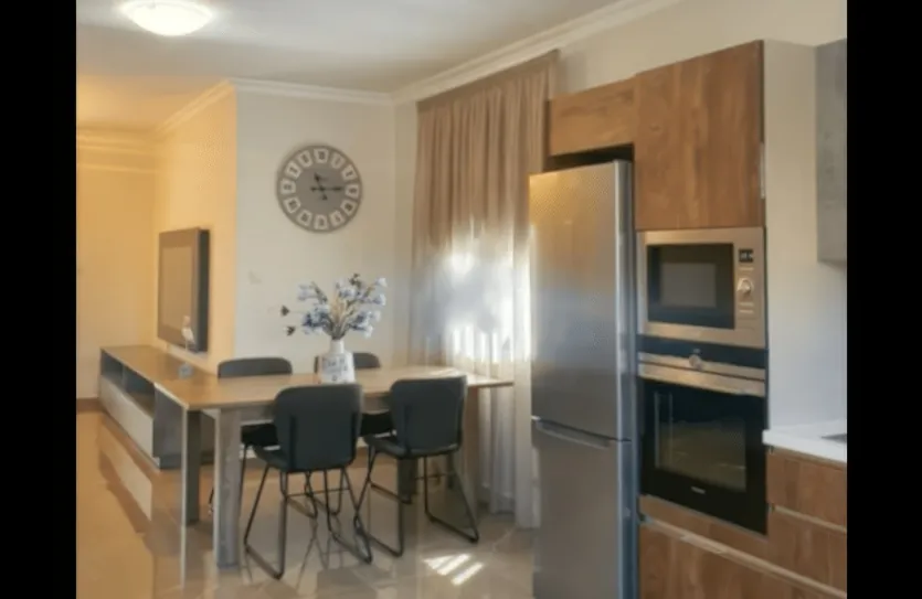 3-bedroom villa - 13191, photo 3