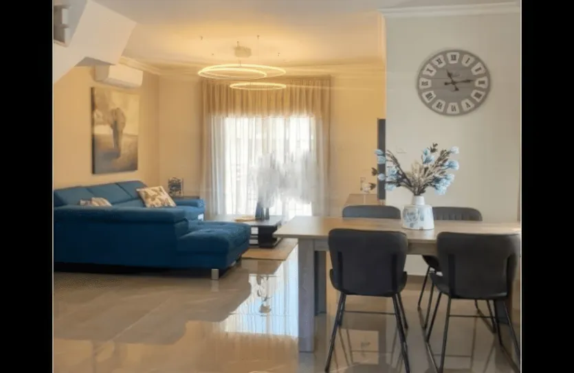 3-bedroom villa - 13191, photo 13