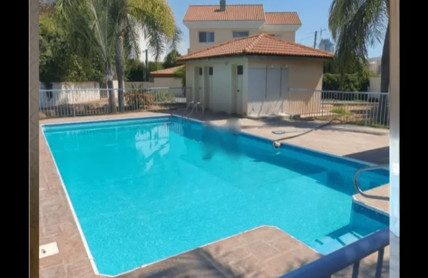 3-bedroom villa - 13191, photo 2